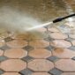 CPG_stock_cleaning_concrete_block_with_pressure_washer_shutterstock_4819480391 1024x675 1 85x85